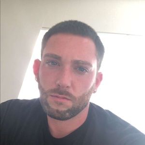 Meet your Posher, George